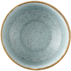 CBDEKO161 Nourish Soppskål 40cl