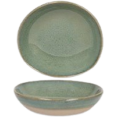 DSD070GRP23 Artefact Ramekin