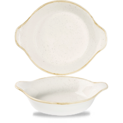 SWHSSREN1 Stekeform Stonecast