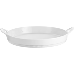 PVY13 Fat Pillivuyt Toulouse Vit