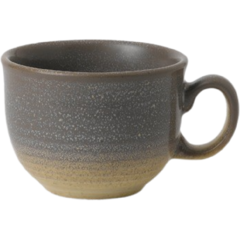 EVOGCC101 Kaffekopp Evo Granite 28cl