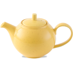 SMSSSB151 Tekanna Stonecast 43cl