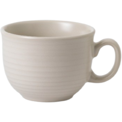 EVOPCC101 Kaffekopp Evo Benvit 28cl