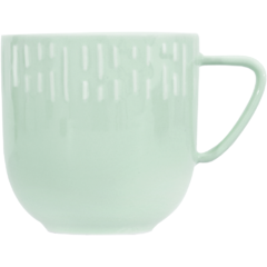 AI13481 Aida Confetti Kaffemugg 35cl