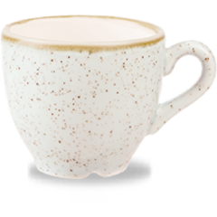 SWHSCEB91 Churchill Espressokopp 10cl