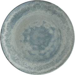 DZOMIGRM Bonna Omnia Tallrik