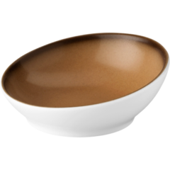 SE001736095 Skål Savoy 11cm