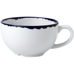 HVINCB201 Cappuccinokopp Vit 22,7cl