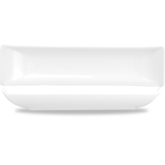 APRBAB141 Serveringsfat Churchill Buffet Ceramic Servingware