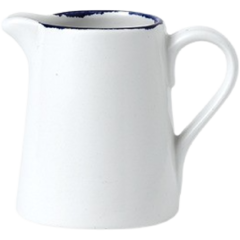 HVINHJG51 Mjölkkanna Harvest Vit 15cl