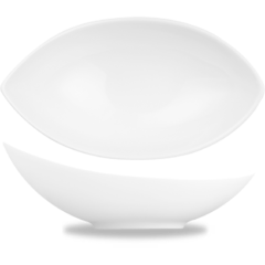 APRBATD11 Skål Buffet