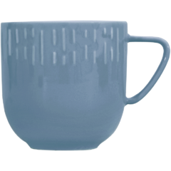 AI13421 Aida Confetti Kaffemugg 35cl