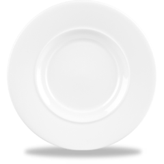 APRAATCS1 Ambience 17cm Tea Plate