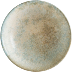 CKLUZGRM13CK Bonna Luz Salladsskål 15cm