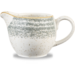 SPSGSJ41 Kanna Studio Prints 11cl