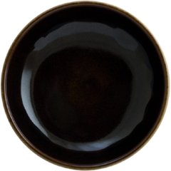 SPESOHYG14KS Skål Bonna Sphere Soil 14cm