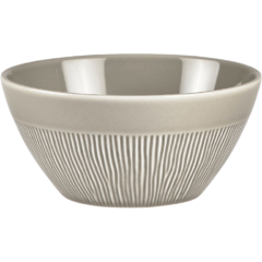 CLM11723 Skål Colormix 12cm