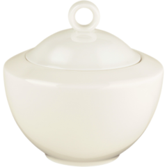 SE001724974 Skål Maxim 28cl