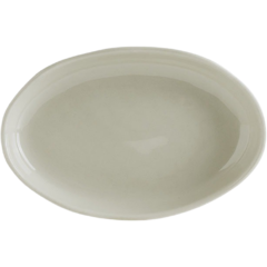 CRA03 Bonna Cras Tallrik