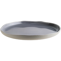 GRSCRA Bonna Cras Tallrik