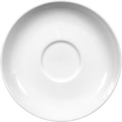 SE001186312 Meran 14.7cm Saucer