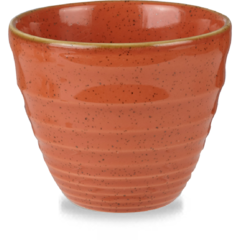 SSOSRPCM1 Mugg Stonecast 28cl