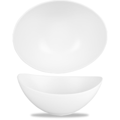 APRSMB101 Buffet Bowl