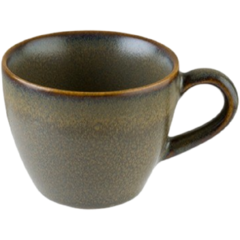 GOIRIT02KF Bonna Gloire Rita Espresso Cup 8cl