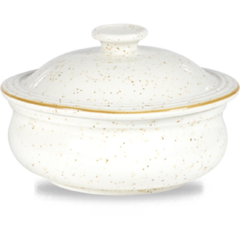 SWHSLSPT1 GRYTA STONECAST Ø14CM 43CL