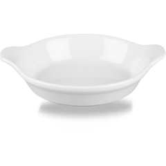 WHCWRE6N1 Form Cookware 13x16cm