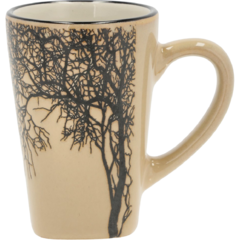 VC87 Espressokopp Hela 10cl 4-Pack