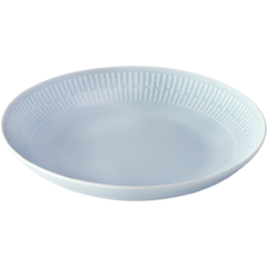AI35241 Aida Relief Djup Tallrik Ø22cm