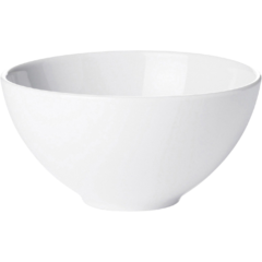 PVY17 Pillivuyt Cecil Salladsskål