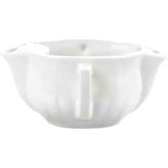 PVY18803 Pillivuyt Såsavskiljare 30 cl