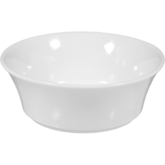 SE001497906 Skål Savoy