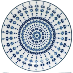 B3344014 Cosy Kaffefat Hygge