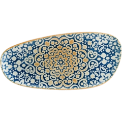 ALHVAO36DT Fat Bonna Alhambra 36cm