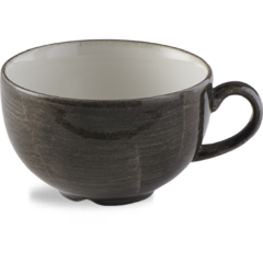 PAIBCB281 Kopp Cappuccino Stonecast