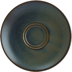 GOIGRM04CT Bonna Gloire Coffee Saucer 16cm