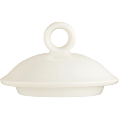 SE001724976 Lock Till Sockerskål 28cl