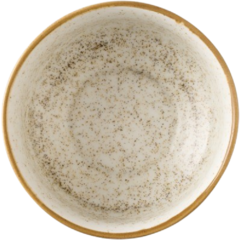 CBBWKO161 Nourish Soppskål 40cl