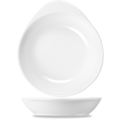 APRCARD71 Cook & Serve Serving Dish