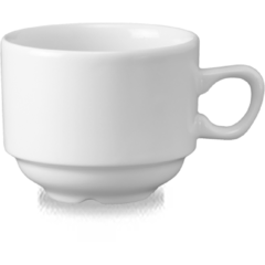 WHCN1 Tekopp Holloware 21cl