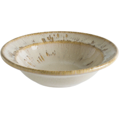 SANSNLGRM16CK Bonna Snell Sand  Skål 16cm