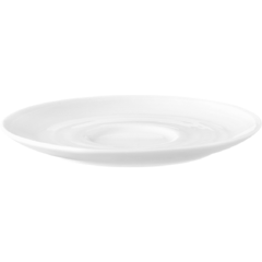 SELT33 Kaffefat Vit Terra