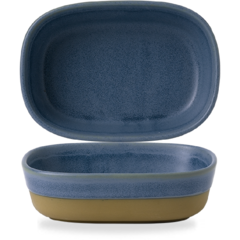 CHC04 Serveringsfat Emerge