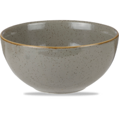 SPGSRBL61 Soppskål Stonecast 14cm