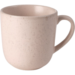 AI15254 Kaffekopp Raw Nordic Nude Beige 20cl