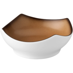 SELT101 Skål Kvadratisk