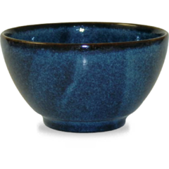 BCBLSBSK1 Skål Bit On The Side 13cm